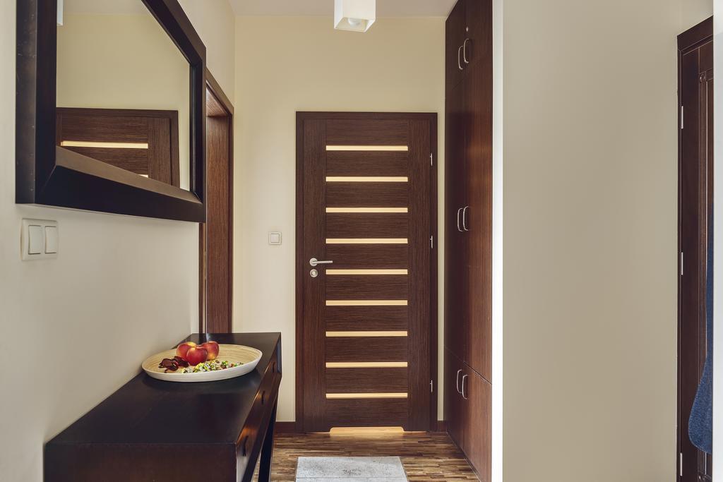 Little - Morski Apartment *